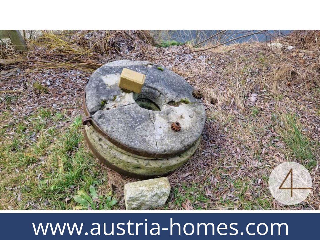 austria-homes-mank-3240-20260118204829-0059401032.jpg