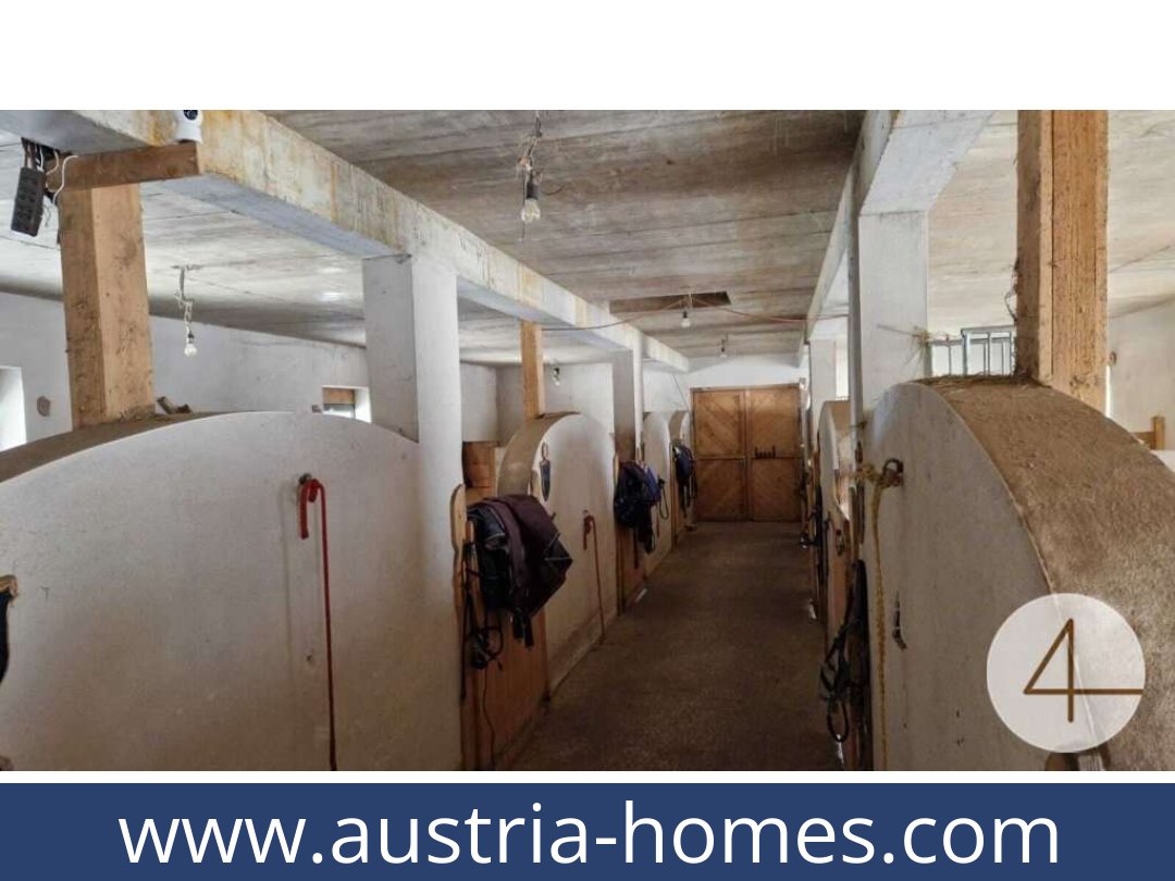 austria-homes-mank-3240-20260118204829-0059401033.jpg