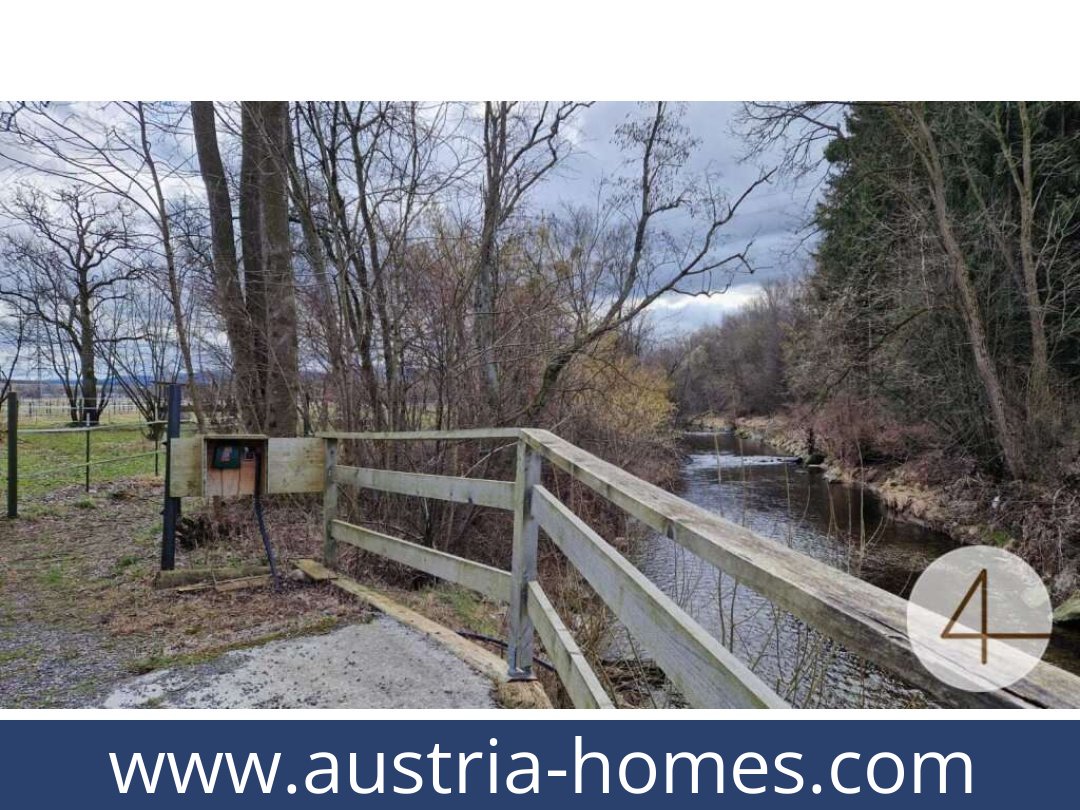 austria-homes-mank-3240-20260118204829-0059401036.jpg