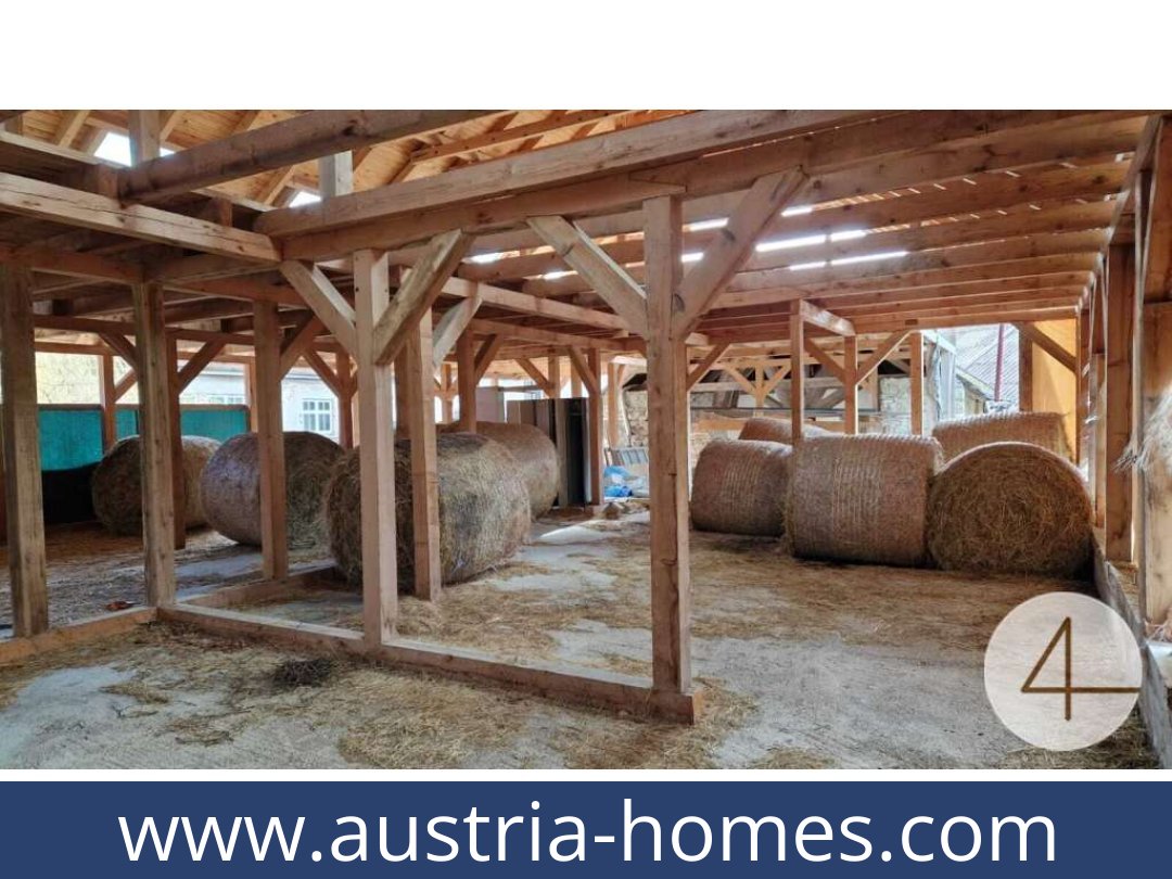 austria-homes-mank-3240-20260118204829-0059401039.jpg