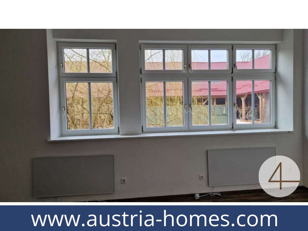 austria-homes-mank-3240-20260118204829-0059401041.jpg