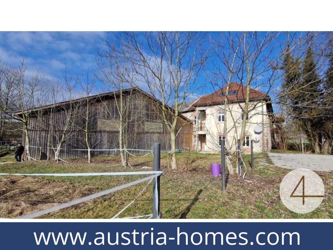austria-homes-mank-3240-20260118204829-0059401042.jpg
