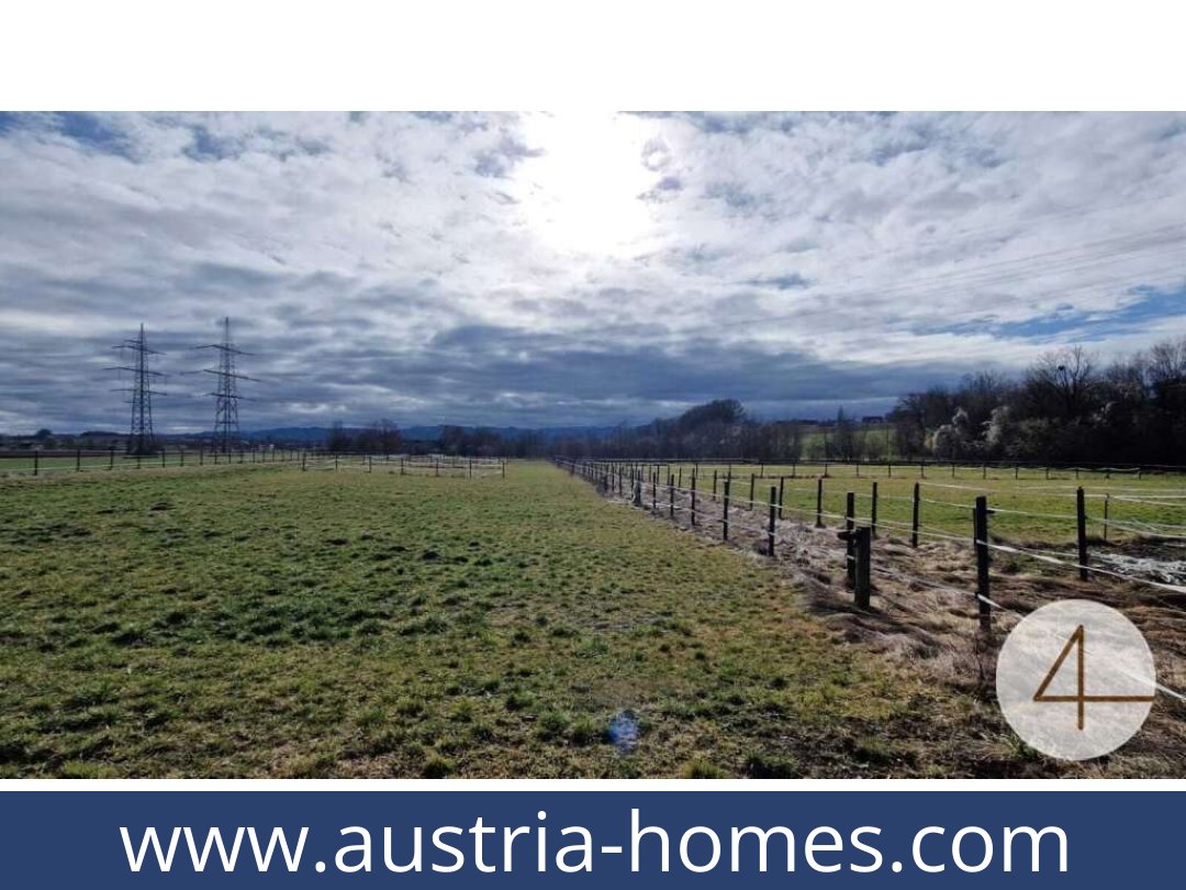 austria-homes-mank-3240-20260118204829-0059401047.jpg
