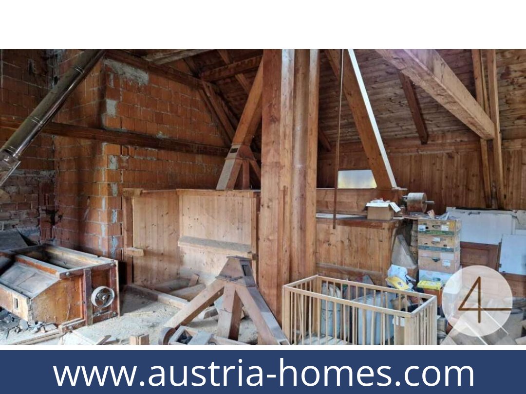 austria-homes-mank-3240-20260118204829-0059401051.jpg
