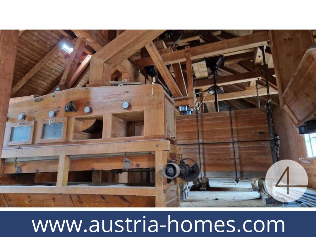 austria-homes-mank-3240-20260118204829-0059401054.jpg