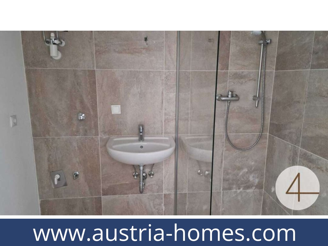 austria-homes-mank-3240-20260118204829-0059401055.jpg