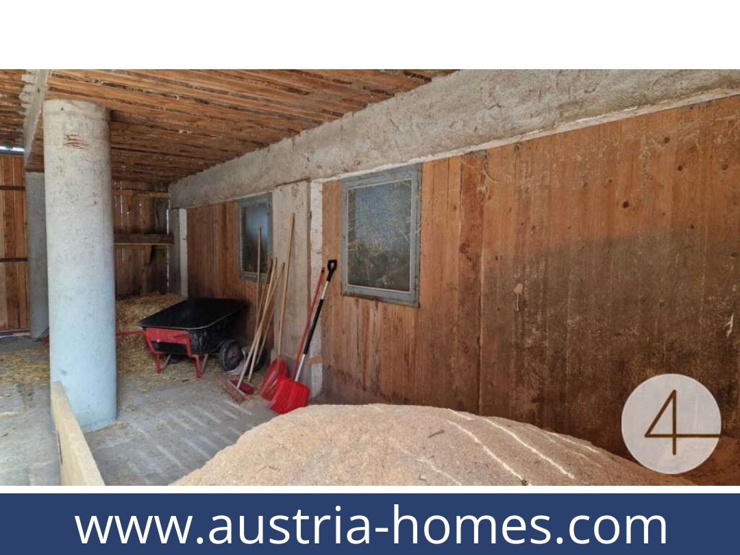 austria-homes-mank-3240-20260118204829-0059401057.jpg