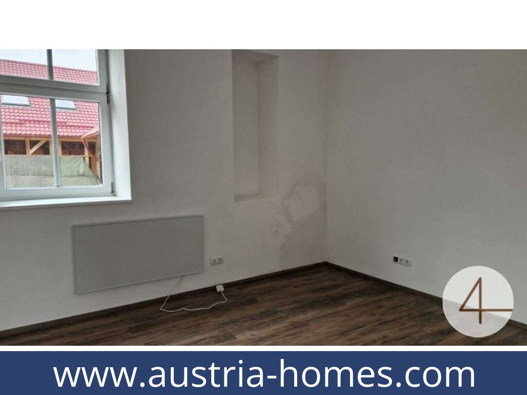 austria-homes-mank-3240-20260118204829-0059401058.jpg
