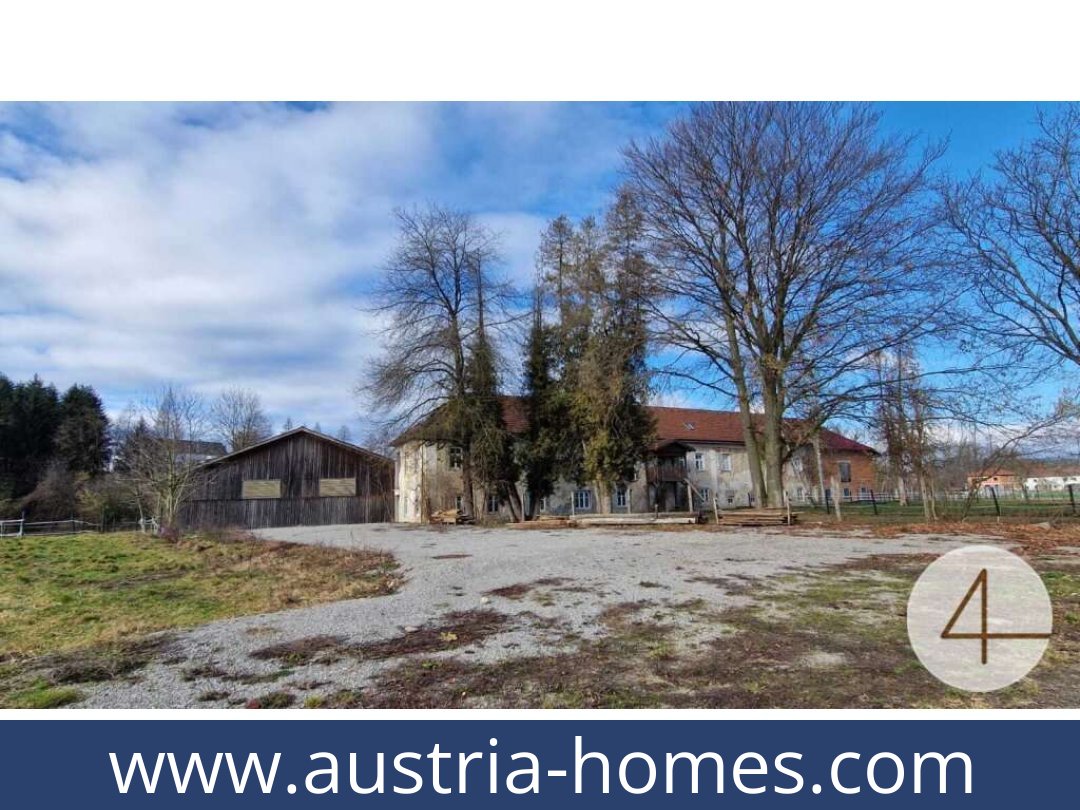 austria-homes-mank-3240-20260118204829-0059401059.jpg