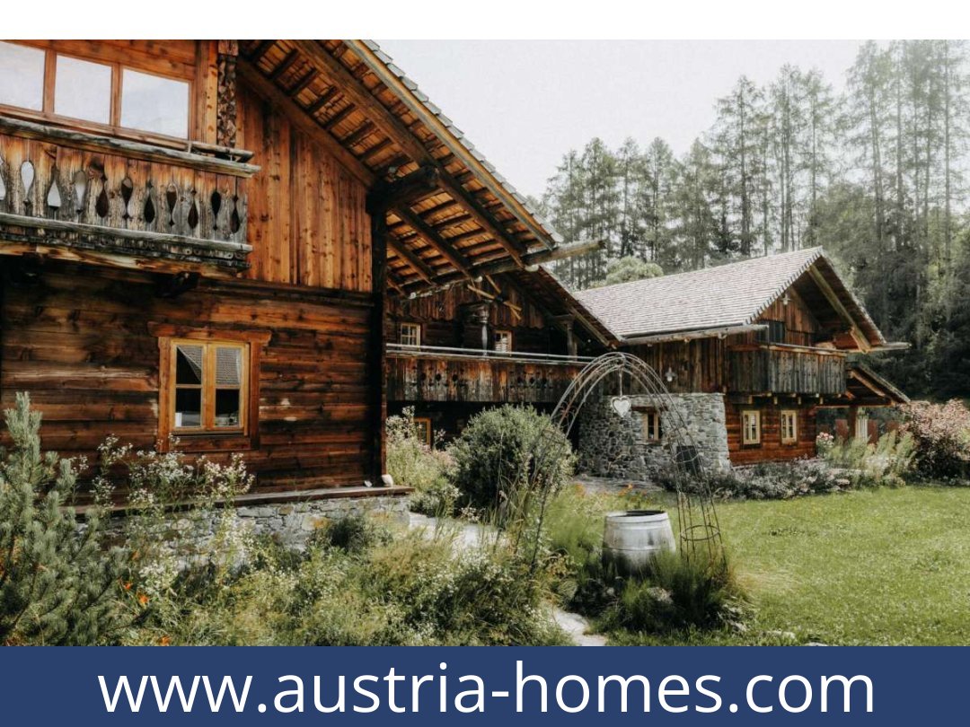 austria-homes-mariapfarr-5571-20251011084925-0034201001.jpg austria-homes-mariapfarr-5571-20251011084925-0034201001.jpg