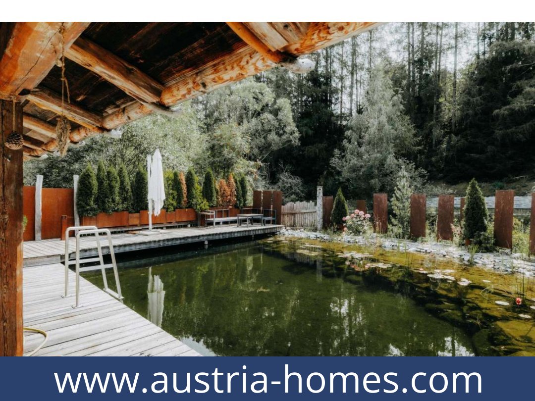 austria-homes-mariapfarr-5571-20251011084925-0034201002.jpg austria-homes-mariapfarr-5571-20251011084925-0034201002.jpg