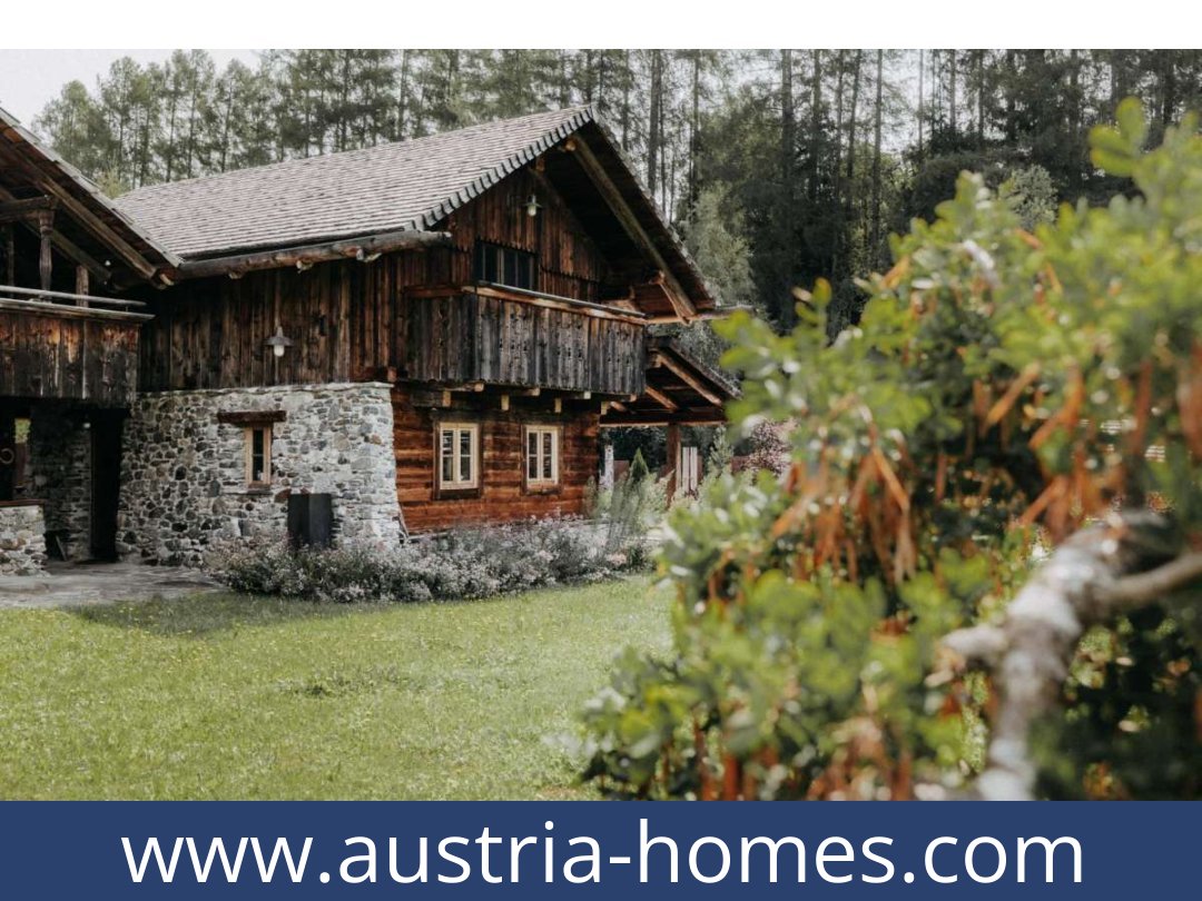 austria-homes-mariapfarr-5571-20251011084925-0034201003.jpg austria-homes-mariapfarr-5571-20251011084925-0034201003.jpg