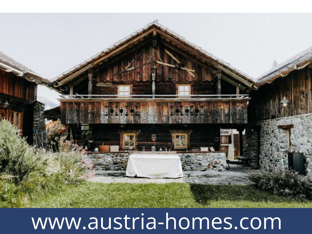 austria-homes-mariapfarr-5571-20251011084925-0034201004.jpg austria-homes-mariapfarr-5571-20251011084925-0034201004.jpg