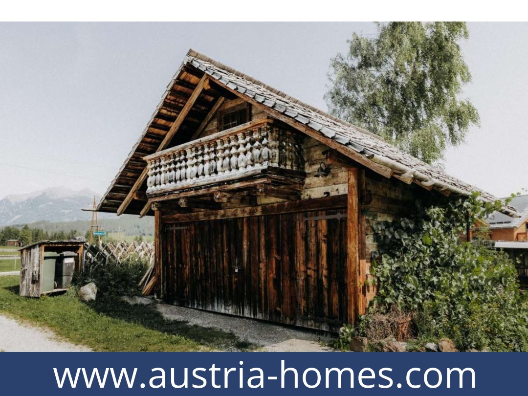 austria-homes-mariapfarr-5571-20251011084925-0034201005.jpg austria-homes-mariapfarr-5571-20251011084925-0034201005.jpg