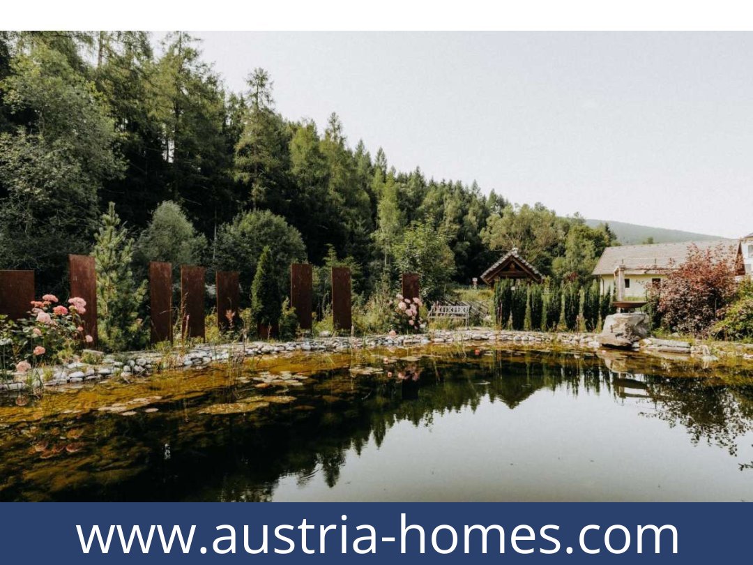 austria-homes-mariapfarr-5571-20251011084925-0034201006.jpg austria-homes-mariapfarr-5571-20251011084925-0034201006.jpg