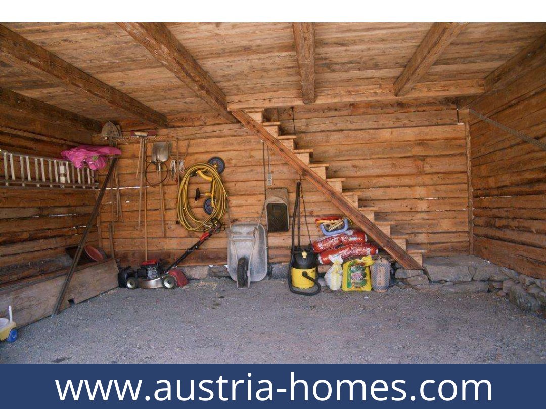 austria-homes-mariapfarr-5571-20251011084925-0034201007.jpg austria-homes-mariapfarr-5571-20251011084925-0034201007.jpg