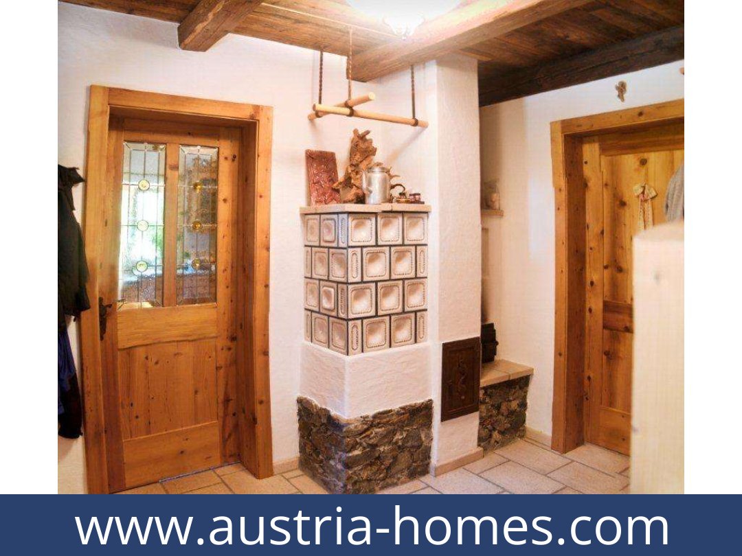 austria-homes-mariapfarr-5571-20251011084925-0034201008.jpg austria-homes-mariapfarr-5571-20251011084925-0034201008.jpg