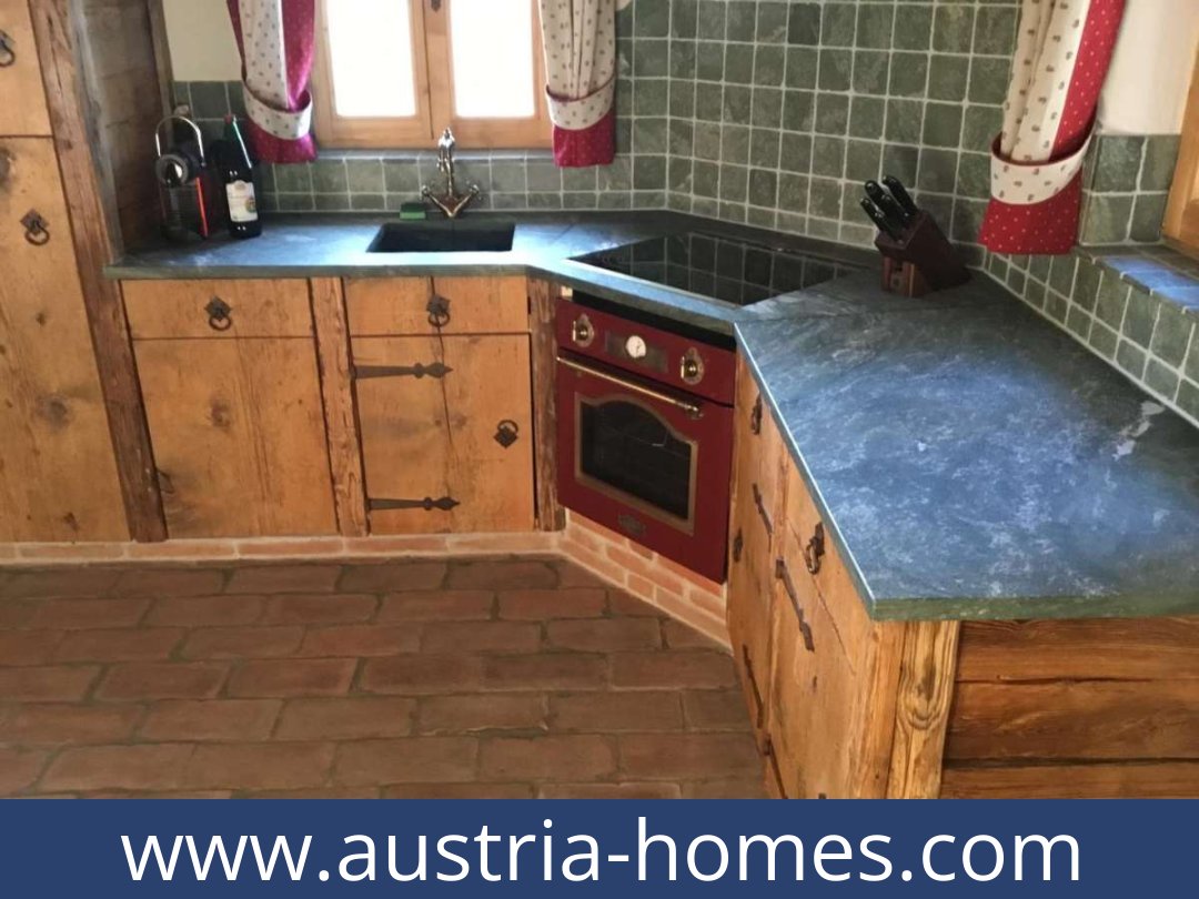 austria-homes-mariapfarr-5571-20251011084925-0034201009.jpg austria-homes-mariapfarr-5571-20251011084925-0034201009.jpg
