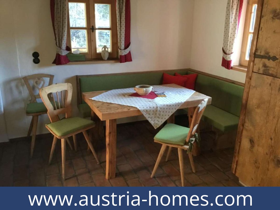 austria-homes-mariapfarr-5571-20251011084925-0034201010.jpg austria-homes-mariapfarr-5571-20251011084925-0034201010.jpg