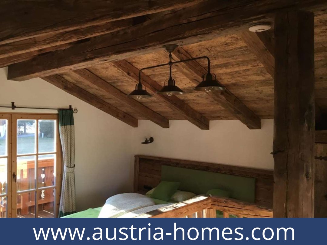 austria-homes-mariapfarr-5571-20251011084925-0034201011.jpg austria-homes-mariapfarr-5571-20251011084925-0034201011.jpg