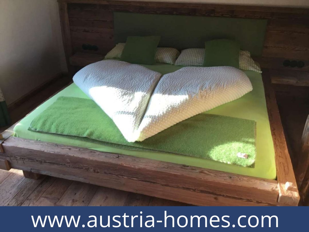 austria-homes-mariapfarr-5571-20251011084925-0034201012.jpg austria-homes-mariapfarr-5571-20251011084925-0034201012.jpg