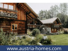 austria-homes-mariapfarr-5571-20251011084925-0034201014_240.jpg austria-homes-mariapfarr-5571-20251011084925-0034201014_240.jpg