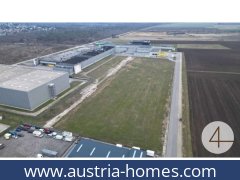 austria-homes-markgrafneusiedl-2282-20250919064723-0012901004_240.jpg
