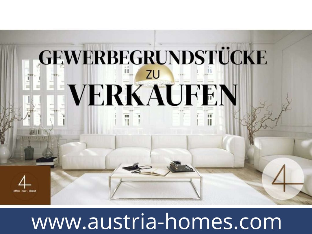 austria-homes-markgrafneusiedl-2282-20261021061238-6dfd85ed-0012901002.jpg