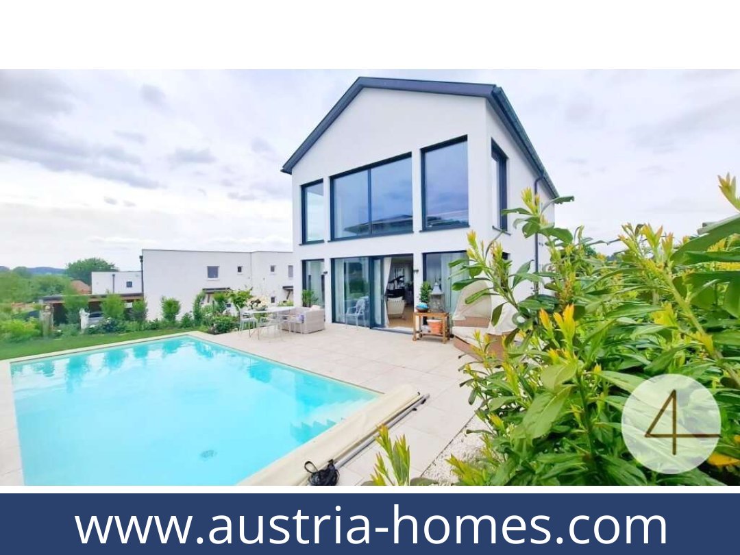 austria-homes-mitterndorf-4776-20250919041733-0011801001.jpg