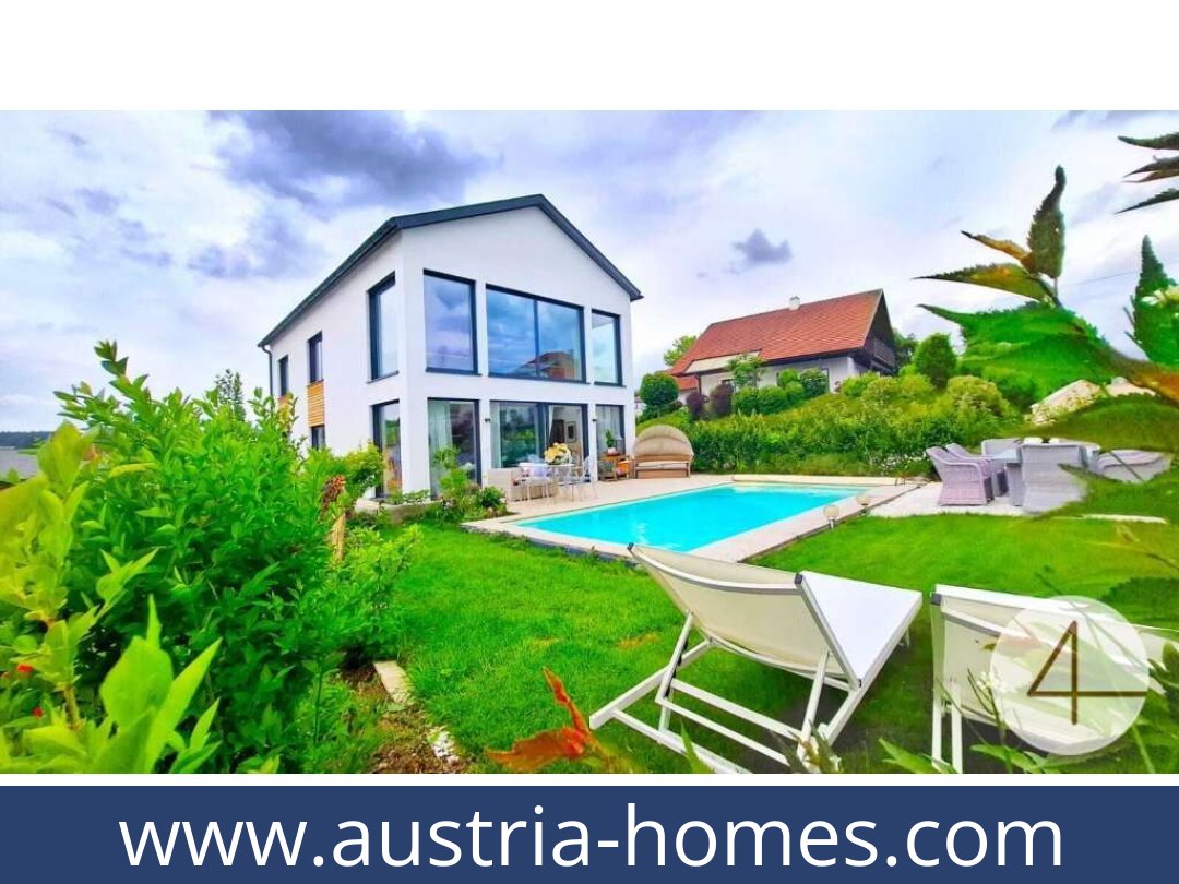 austria-homes-mitterndorf-4776-20250919041733-0011801002.jpg