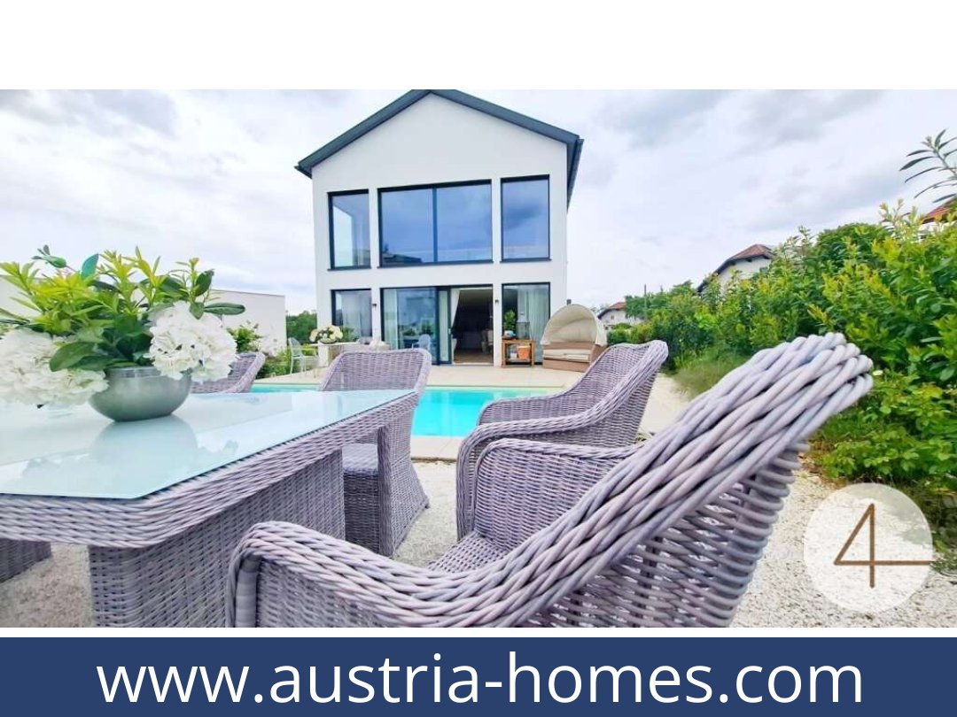 austria-homes-mitterndorf-4776-20250919041733-0011801003.jpg