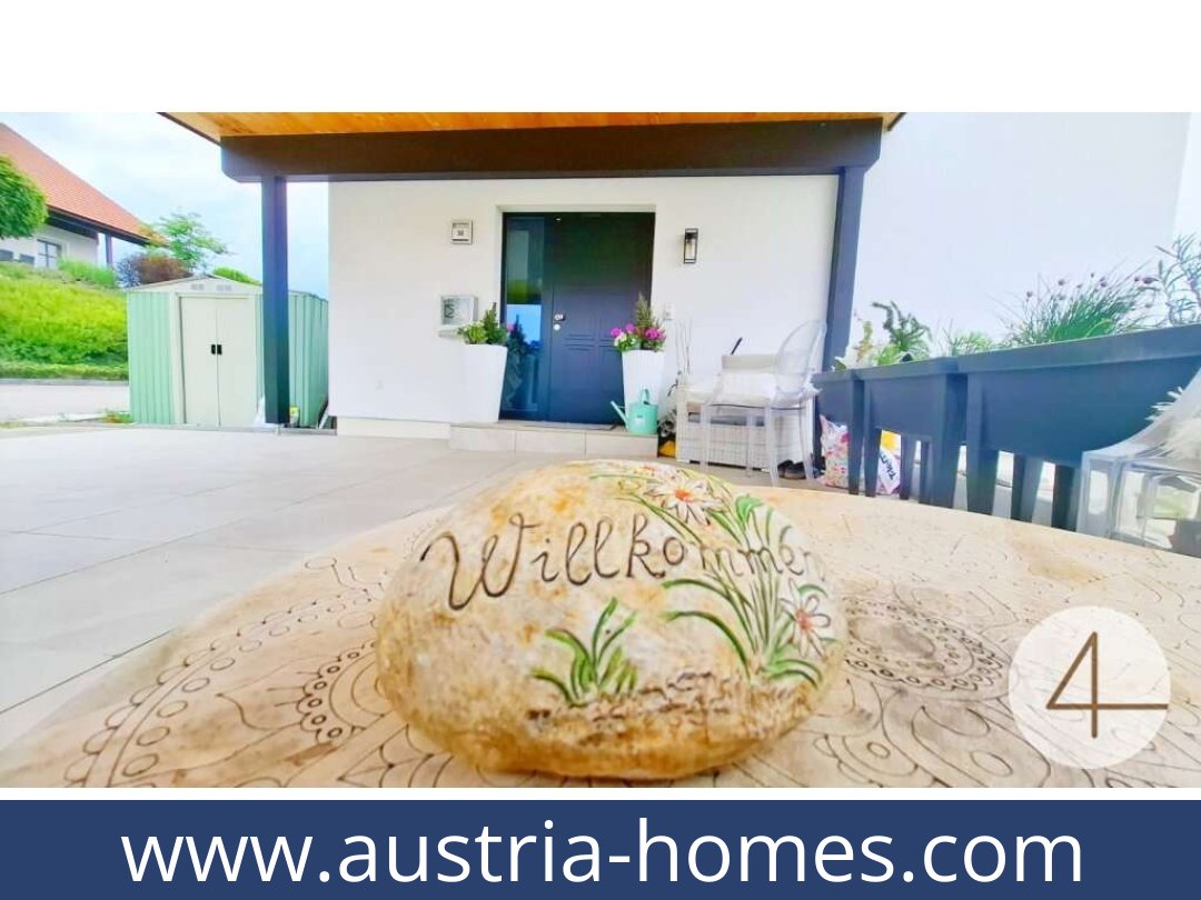 austria-homes-mitterndorf-4776-20250919041733-0011801004.jpg