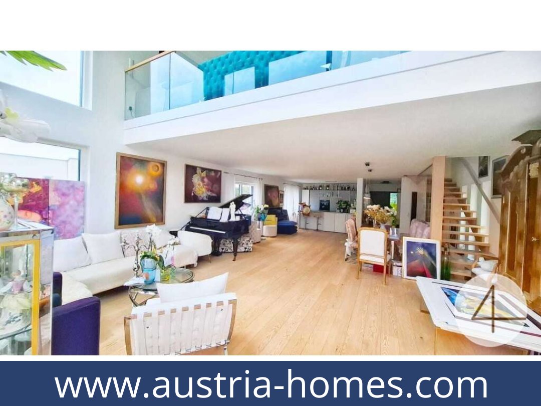austria-homes-mitterndorf-4776-20250919041733-0011801005.jpg
