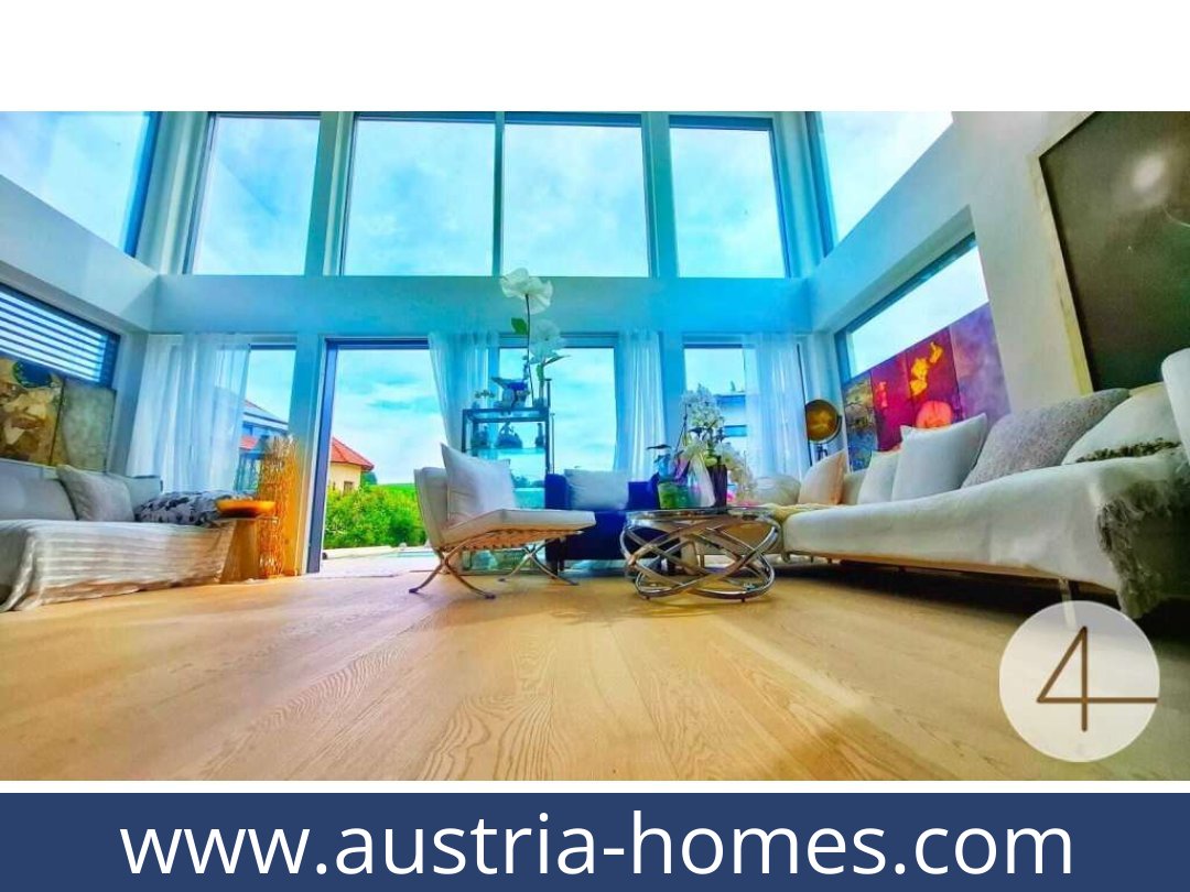 austria-homes-mitterndorf-4776-20250919041733-0011801006.jpg