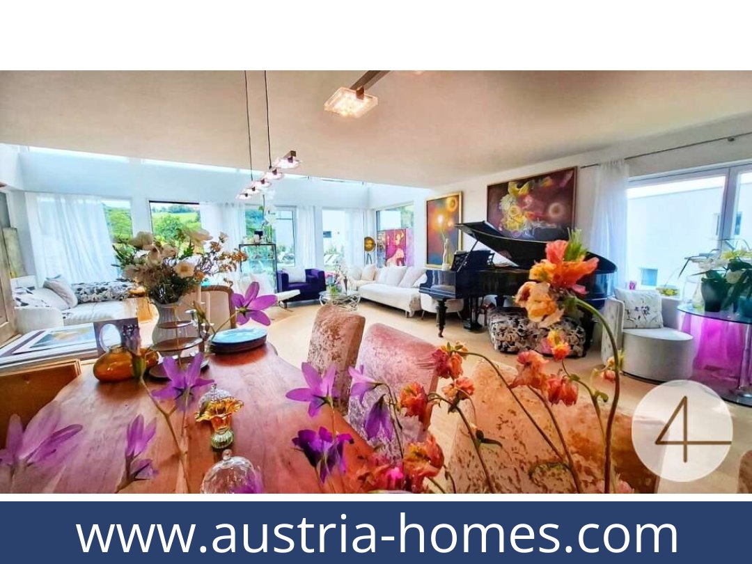 austria-homes-mitterndorf-4776-20250919041733-0011801007.jpg