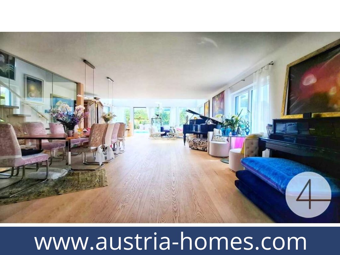 austria-homes-mitterndorf-4776-20250919041733-0011801008.jpg