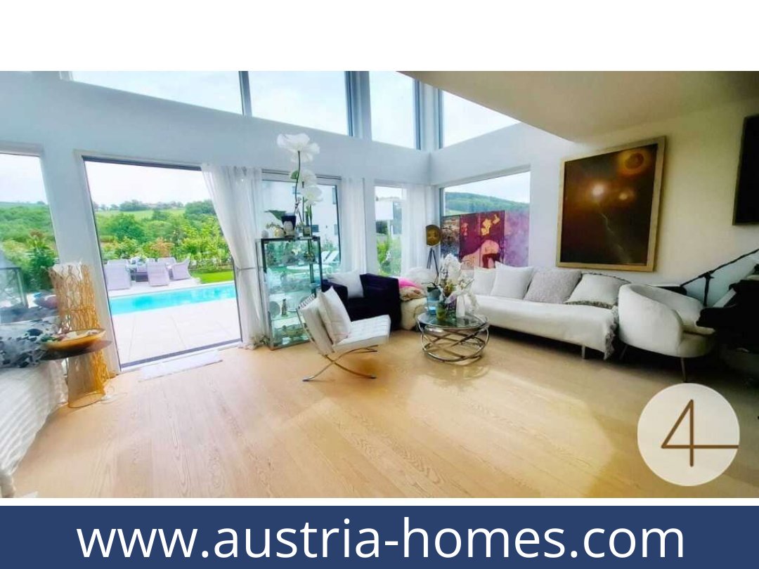 austria-homes-mitterndorf-4776-20250919041733-0011801009.jpg