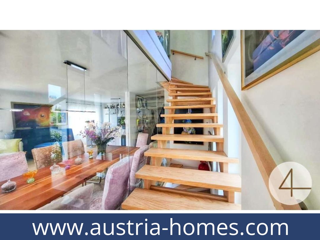 austria-homes-mitterndorf-4776-20250919041733-0011801010.jpg