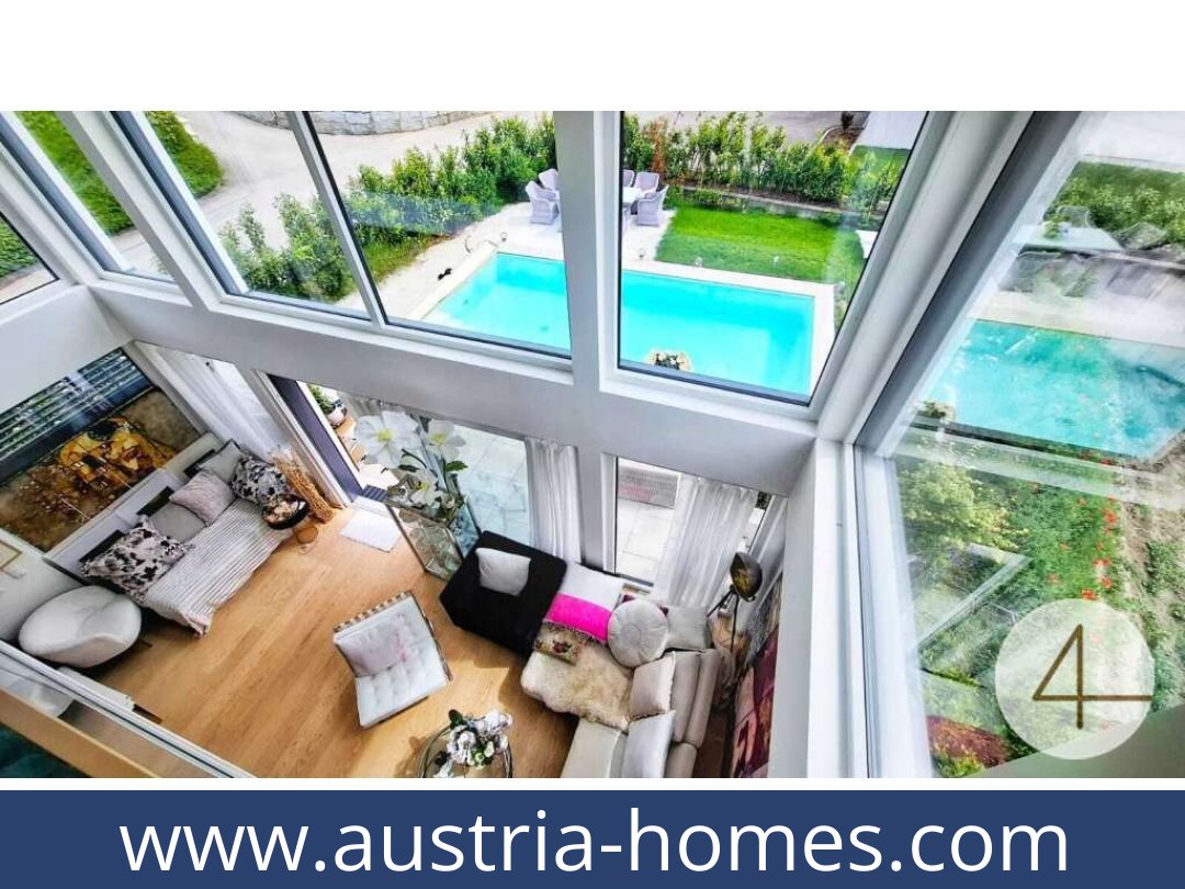 austria-homes-mitterndorf-4776-20250919041733-0011801011.jpg