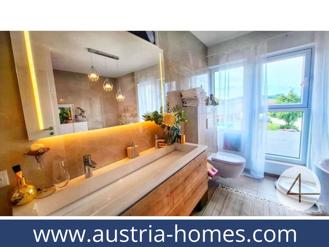 austria-homes-mitterndorf-4776-20250919041733-0011801012.jpg