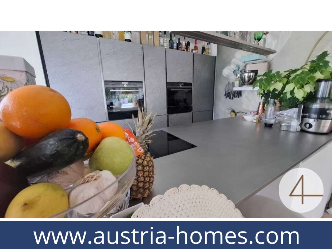 austria-homes-mitterndorf-4776-20250919041733-0011801013.jpg