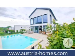 austria-homes-mitterndorf-4776-20250919041733-0011801015_240.jpg