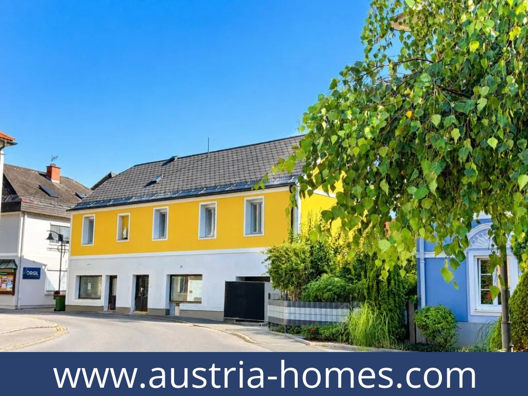 austria-homes-mooskirchen-8562-20260912033807-0101301001.jpg