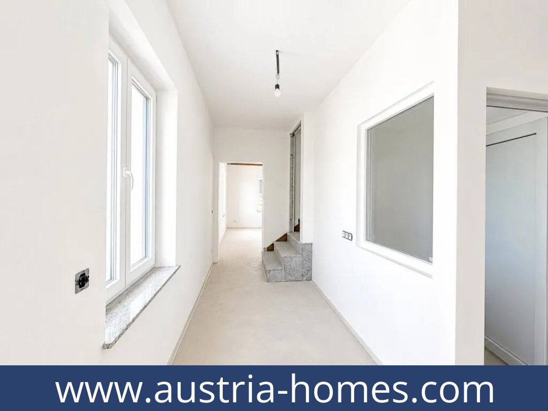 austria-homes-mooskirchen-8562-20260912033807-0101301002.jpg