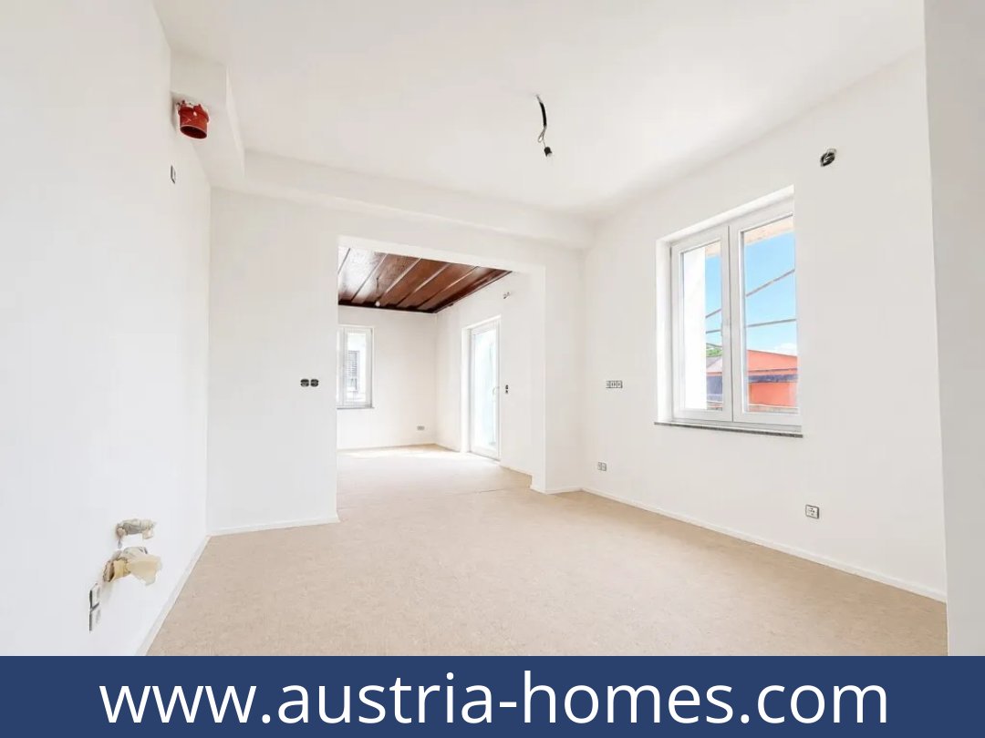 austria-homes-mooskirchen-8562-20260912033807-0101301004.jpg