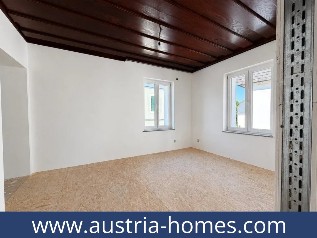 austria-homes-mooskirchen-8562-20260912033807-0101301005.jpg