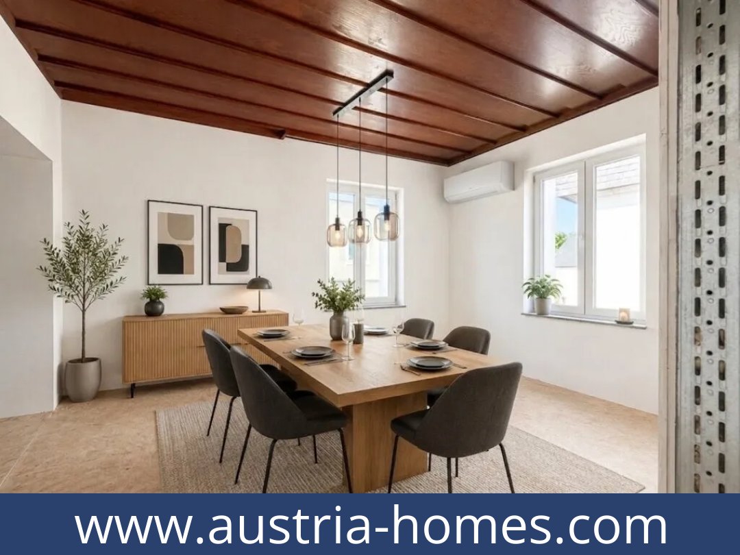 austria-homes-mooskirchen-8562-20260912033807-0101301006.jpg