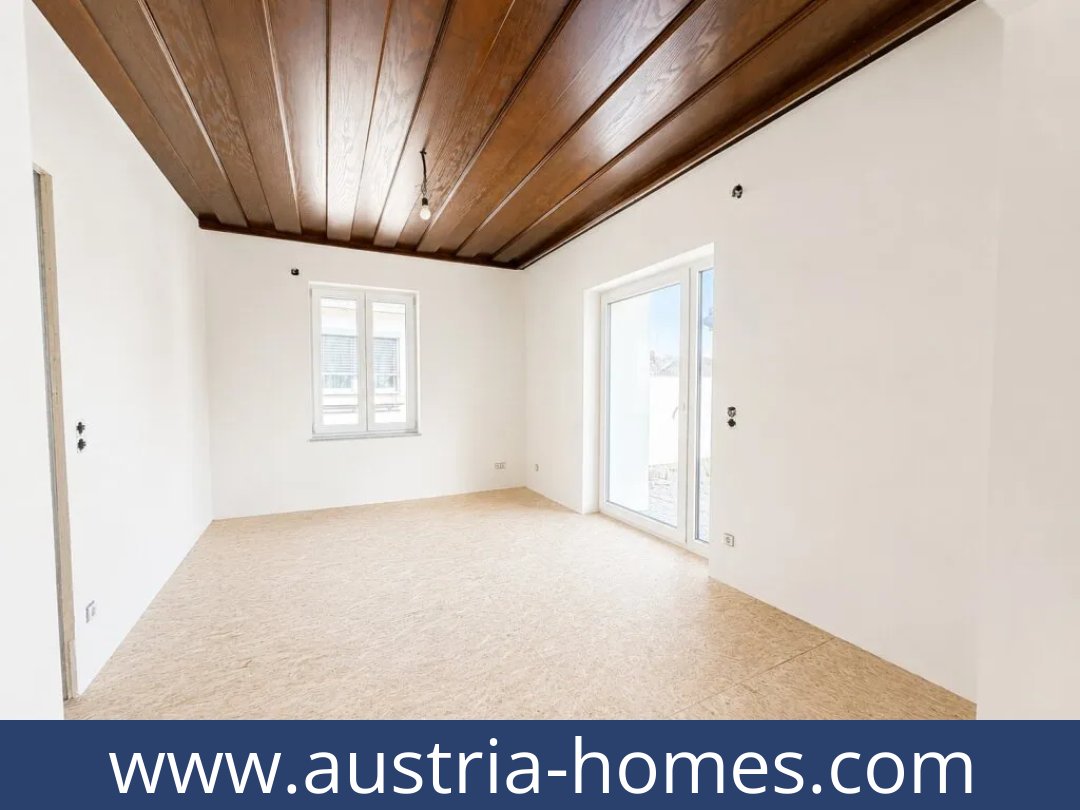 austria-homes-mooskirchen-8562-20260912033807-0101301007.jpg