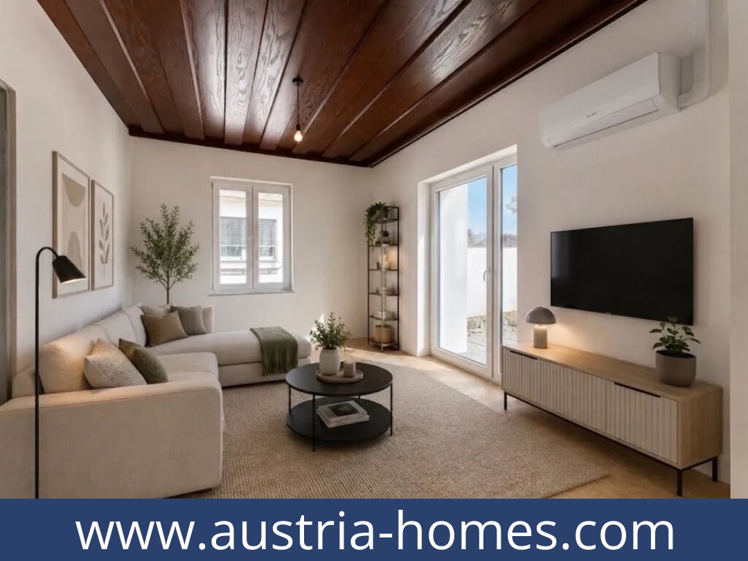 austria-homes-mooskirchen-8562-20260912033807-0101301008.jpg