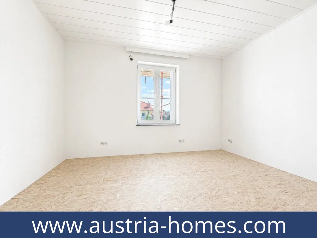austria-homes-mooskirchen-8562-20260912033807-0101301009.jpg